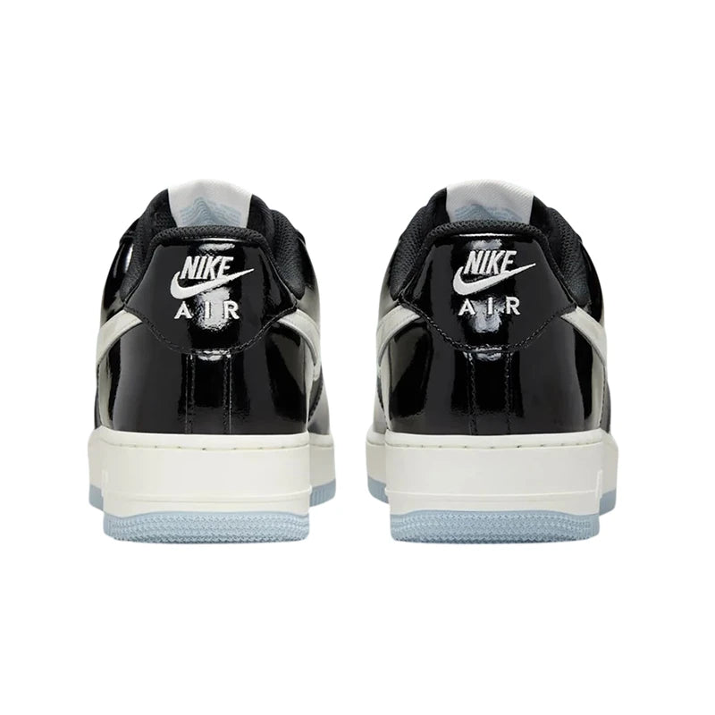 Nike Air Force 1 '07 "Armony Blue"