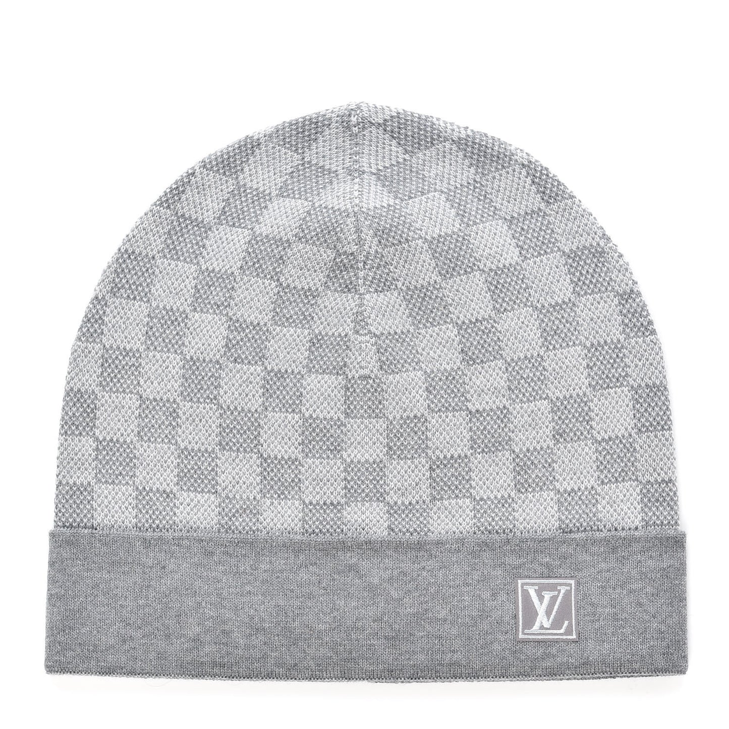 LOUIS VUITTON NEO PETIT DAMIER HAT