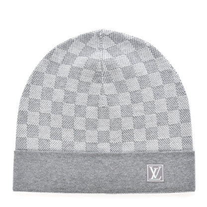 LOUIS VUITTON NEO PETIT DAMIER HAT