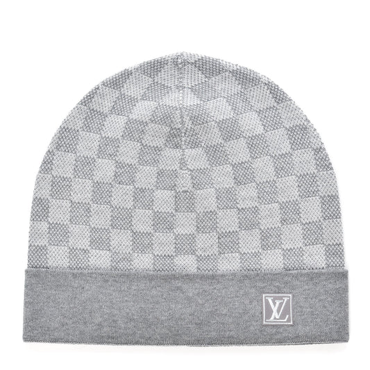 LOUIS VUITTON NEO PETIT DAMIER HAT