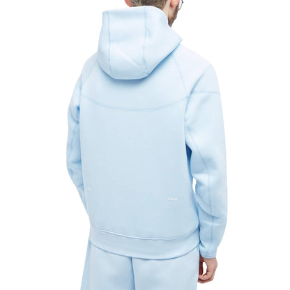 Nike Tech x Nocta Baby Blue