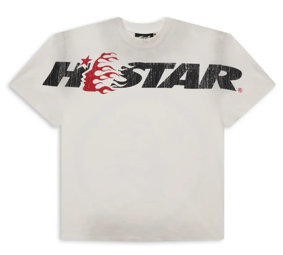 HELLSTAR STUDIOS TEE