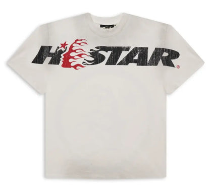 HELLSTAR STUDIOS TEE