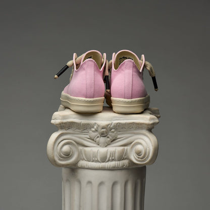 DUAA COTTON PINK