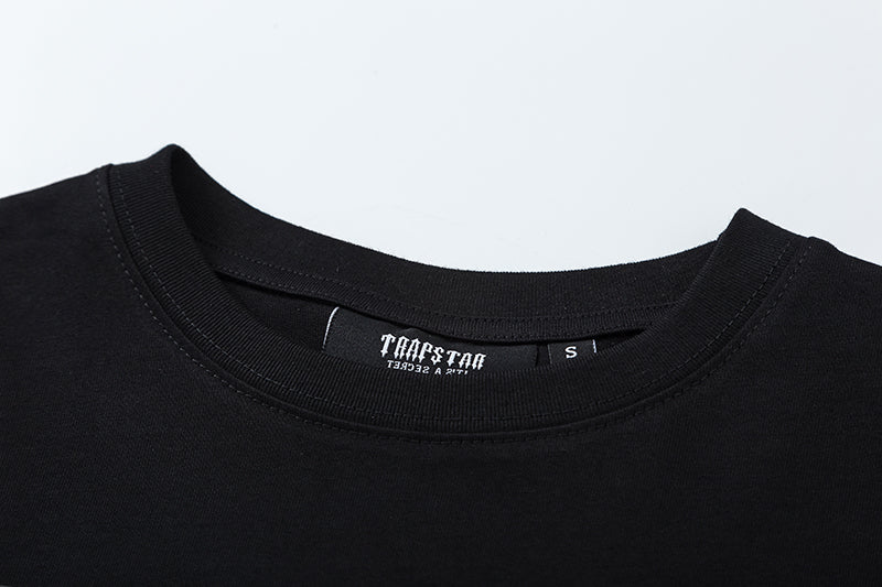 Tshirt Trapstar