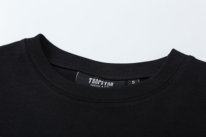Tshirt Trapstar
