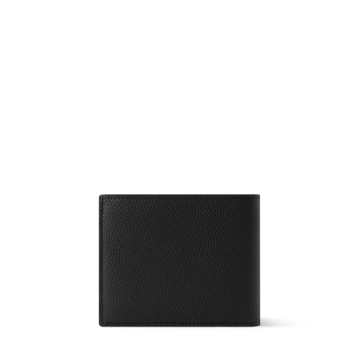 Louis Vuitton Wallet “Marco”