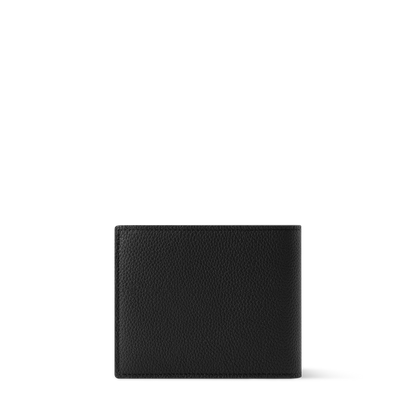 Louis Vuitton Wallet “Marco”