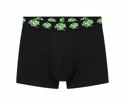 SYNAWORLD UNDERWEAR UNITARIO ORIGINAL