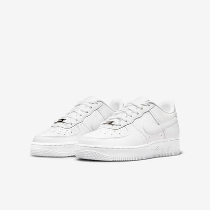 Nike x Drake NOCTA Air Force 1 Low