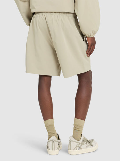 ESSENTIAL FEAR OF GOD SHORT