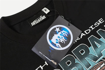 HELLSTAR ALL BRAND GO TO HEAVEN LONG SLEEVE