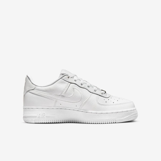 Nike x Drake NOCTA Air Force 1 Low