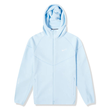 Nike Tech x Nocta Baby Blue