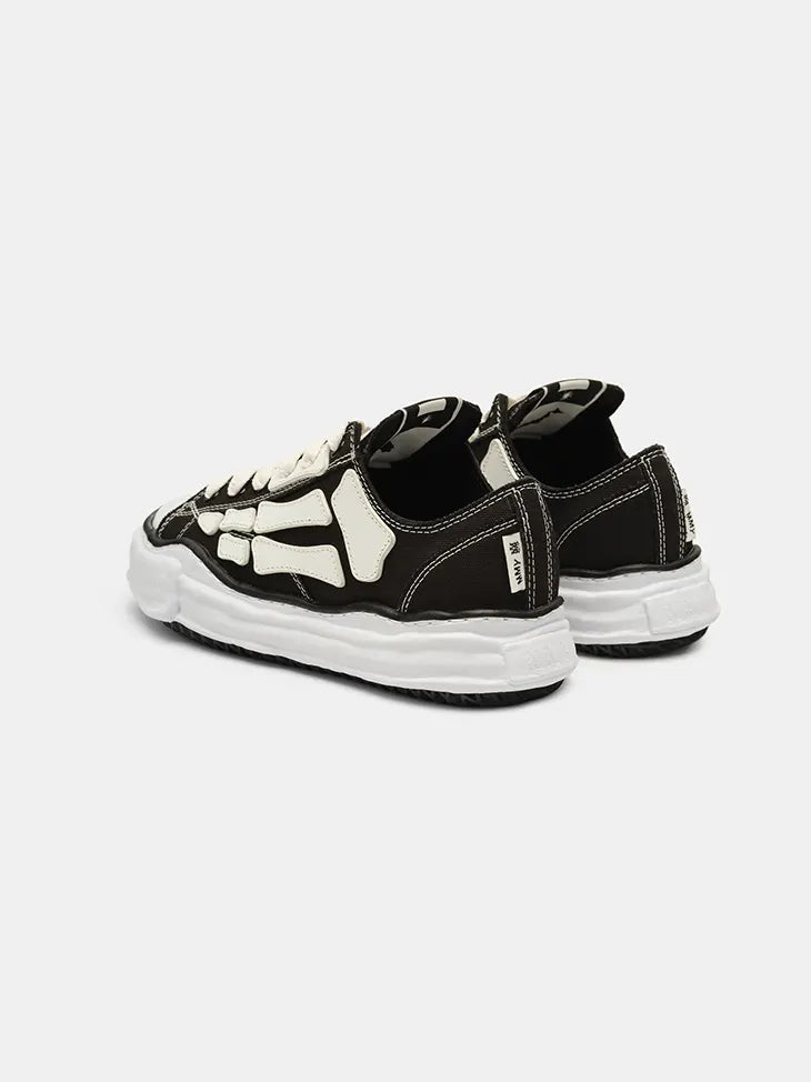 Amiri x Maison MIHARA YASUHIRO Black