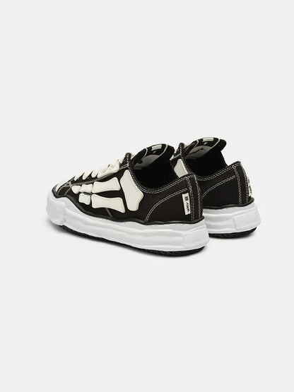 Amiri x Maison MIHARA YASUHIRO Black