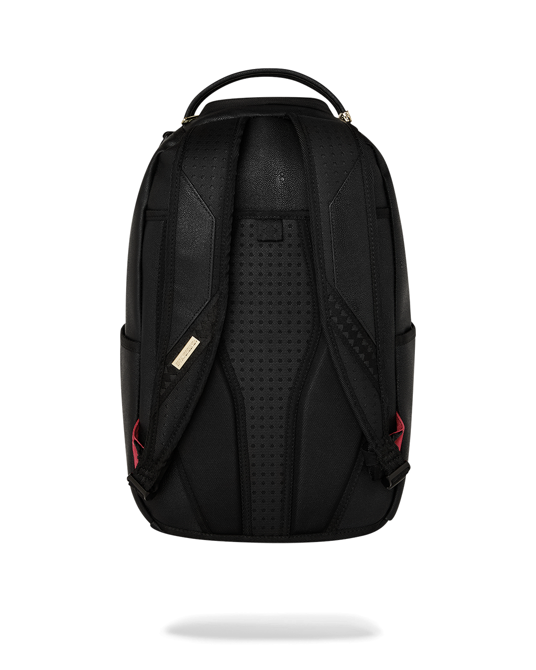 GOLD FANG BACKPACK SPRAYGROUND
