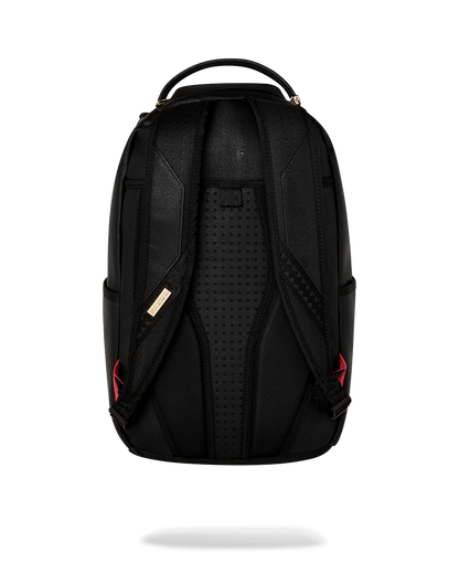 GOLD FANG BACKPACK SPRAYGROUND