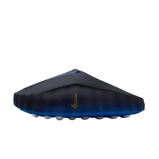 NIKE MIND 001 BACKENED BLUE