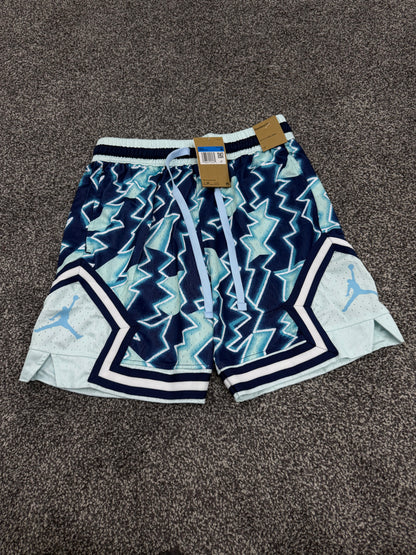 Jordan Diamond Shorts NJ18