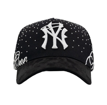 ThirtyOne - 31 Forever Black