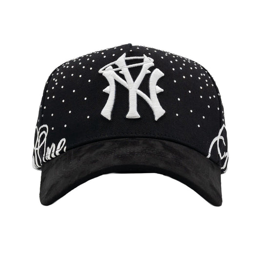 ThirtyOne - 31 Forever Black