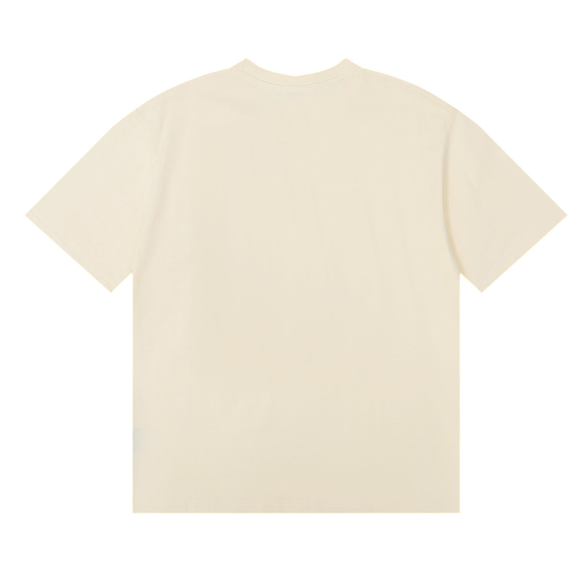 TSHIRT RHUDE EAST HAMPTON