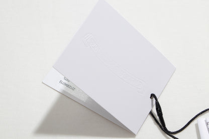 TSHIRT CHROMEHEARTS WHITE