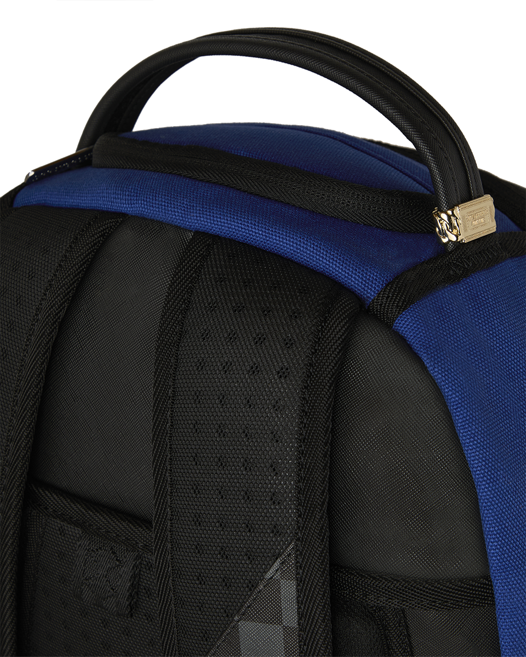 SHINOBI PULSE BACKPACK SPRAYGROUND
