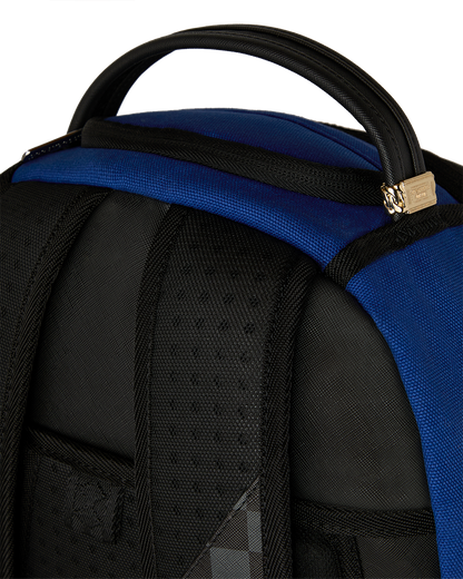 SHINOBI PULSE BACKPACK SPRAYGROUND