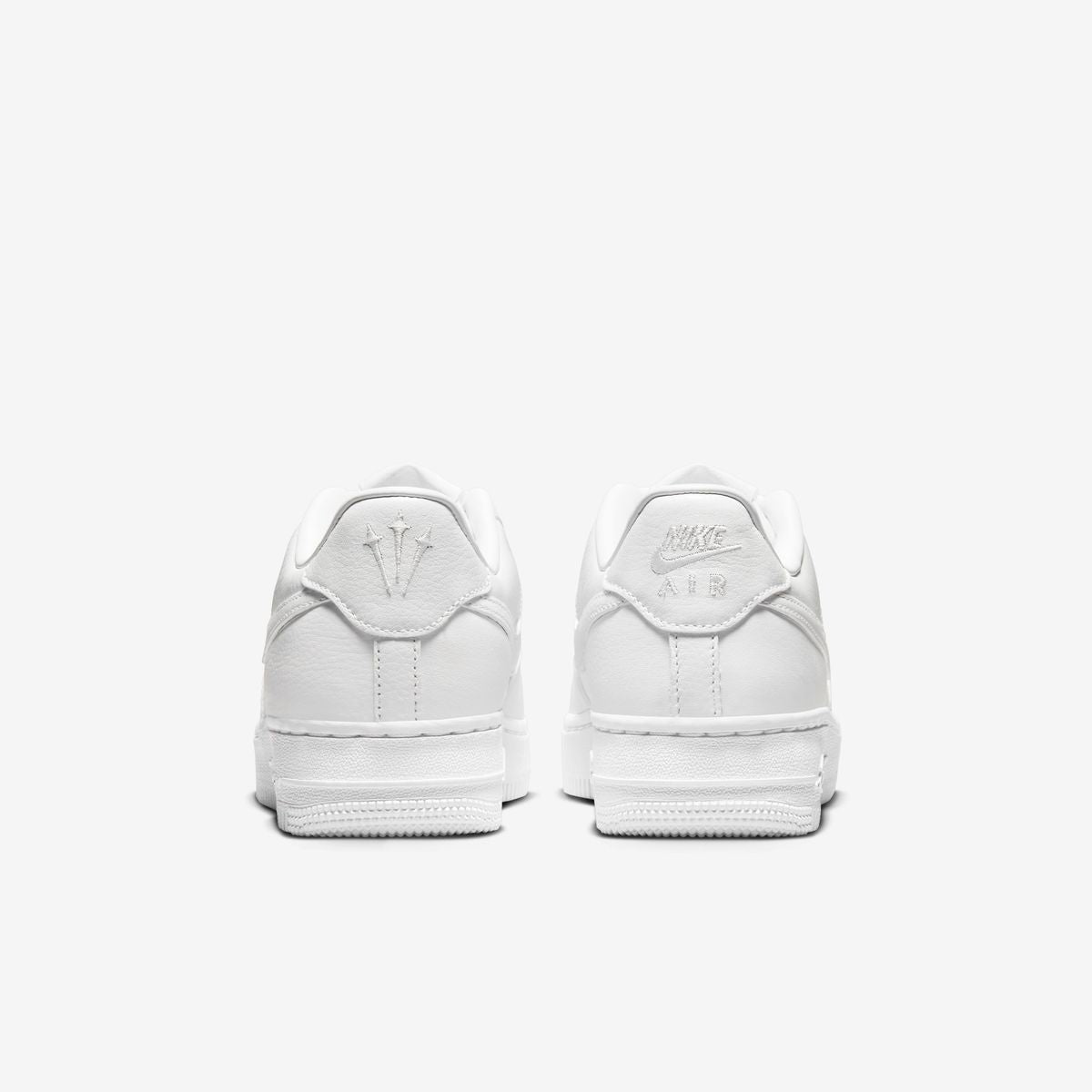 Nike x Drake NOCTA Air Force 1 Low