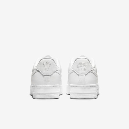 Nike x Drake NOCTA Air Force 1 Low