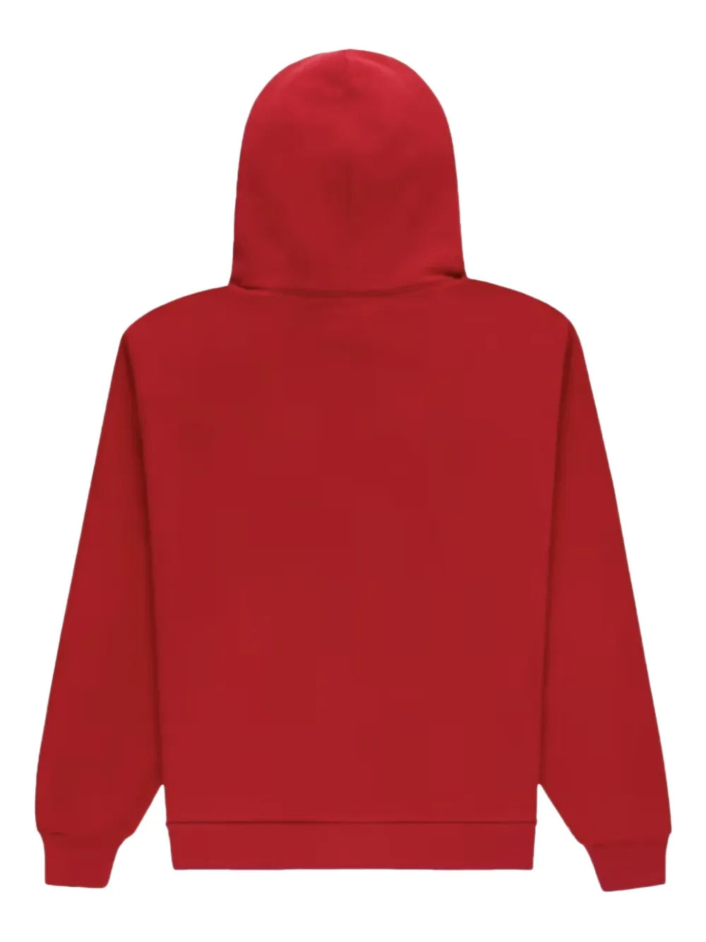SP5DER OG Web V2 hoodie