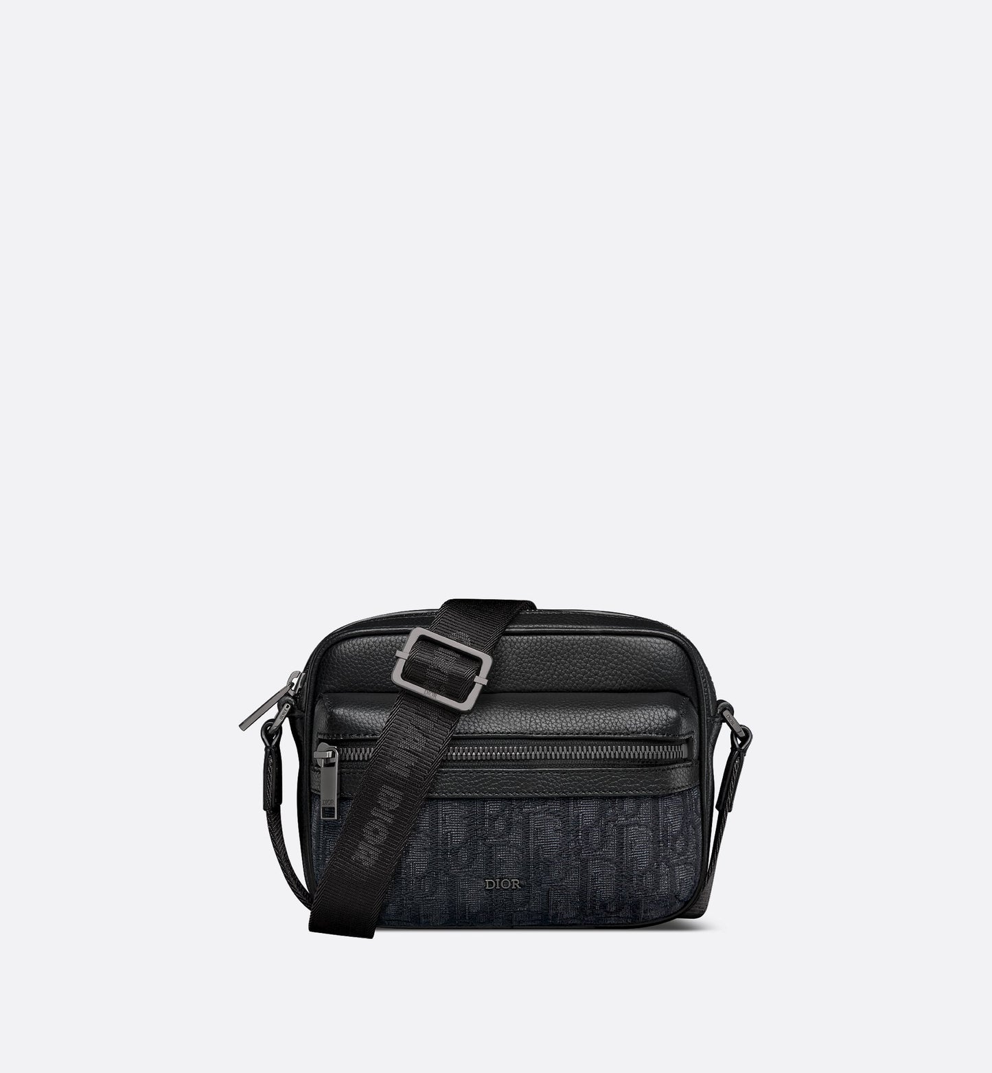 RIDDER 2.0 DIOR BAG