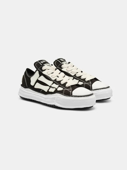 Amiri x Maison MIHARA YASUHIRO Black