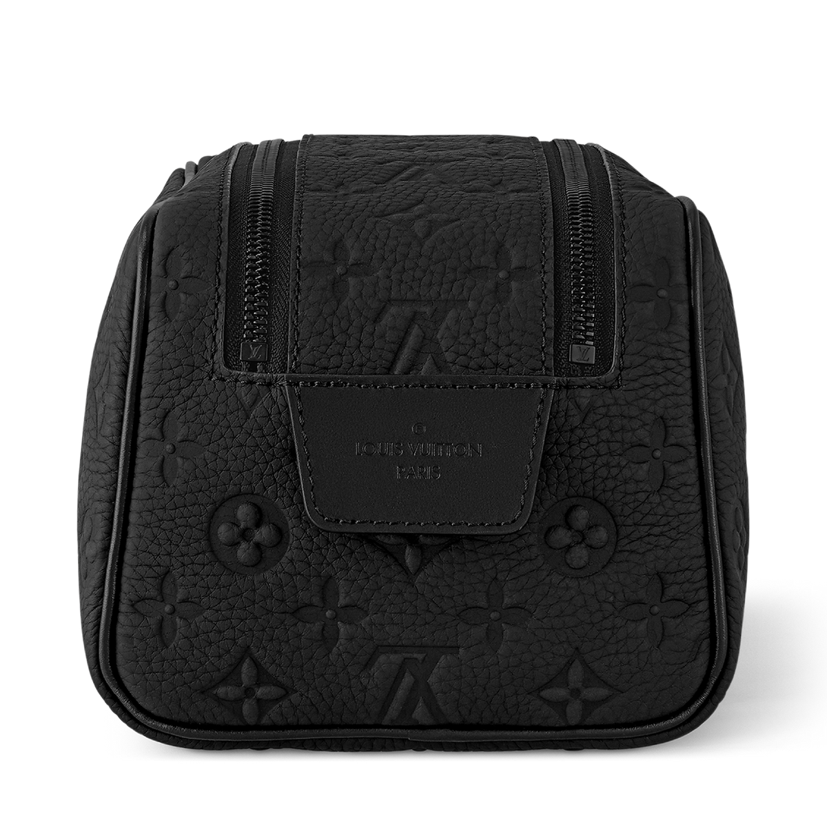 Louis Vuitton Neceser Dopp Kit