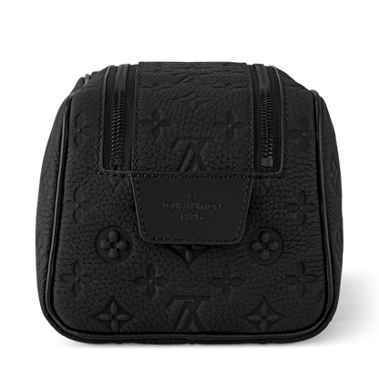 Louis Vuitton Neceser Dopp Kit