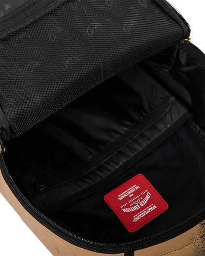 COASTAL VOYAGE SPRAYGROUND