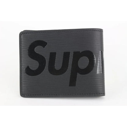 WALLET SUPREME X LV