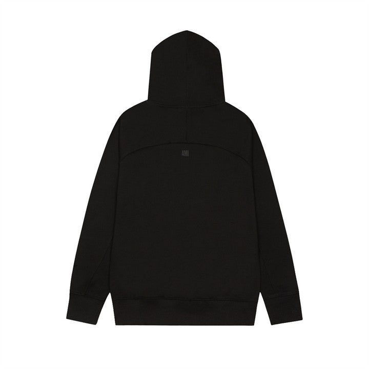 AMI PARIS HOODIE