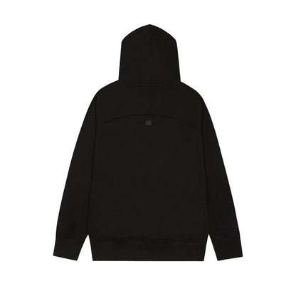 AMI PARIS HOODIE
