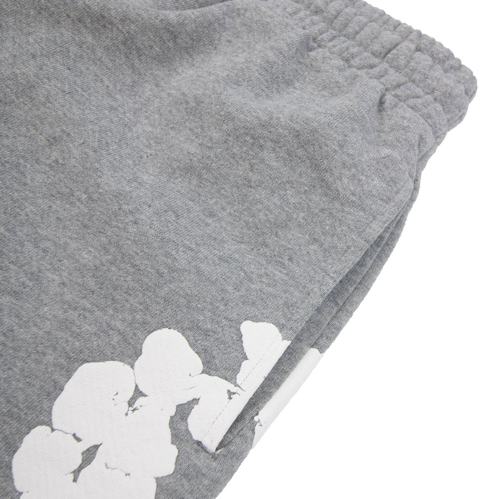 DENIM TEARS SWEATPANT GREY
