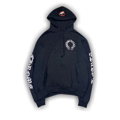 HOODIE CH MATTY BOY CHOMPER