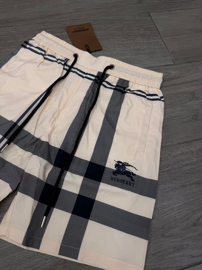 Burberry Short