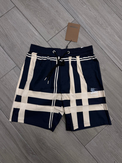Burberry Short