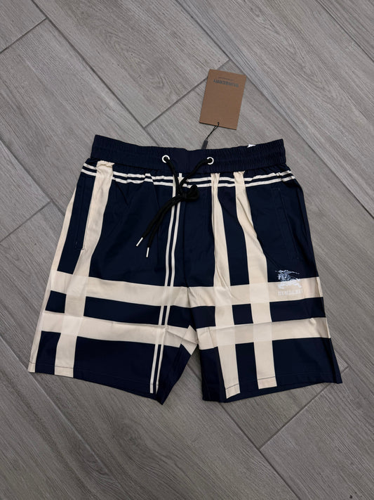 Burberry Short