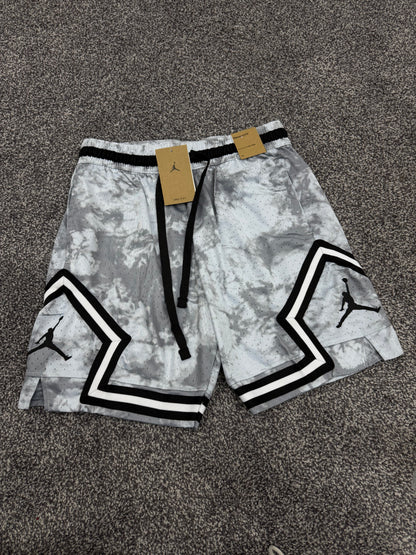 Jordan Diamond Shorts NJ19