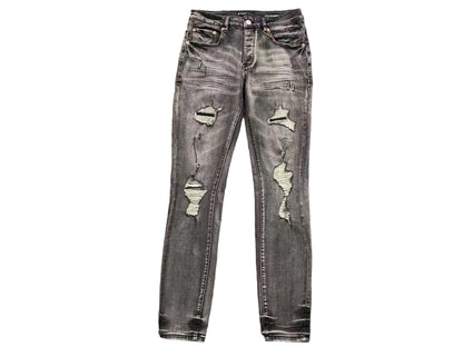 PURPLE JEANS PU112
