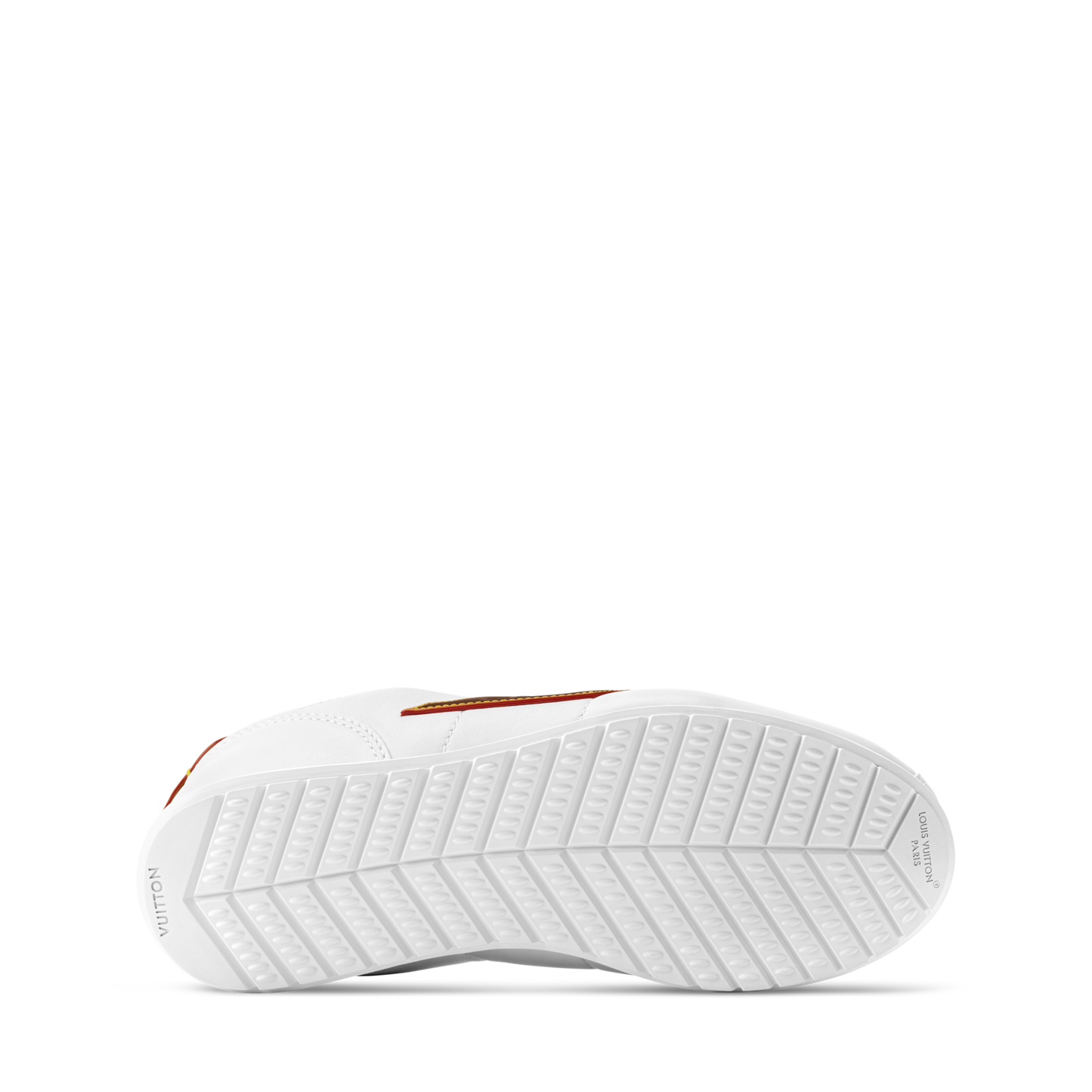 LOUIS VUITTON LV BUTTERSOFT