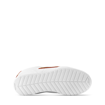 LOUIS VUITTON LV BUTTERSOFT
